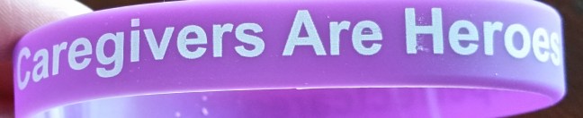 caregiver-bracelet